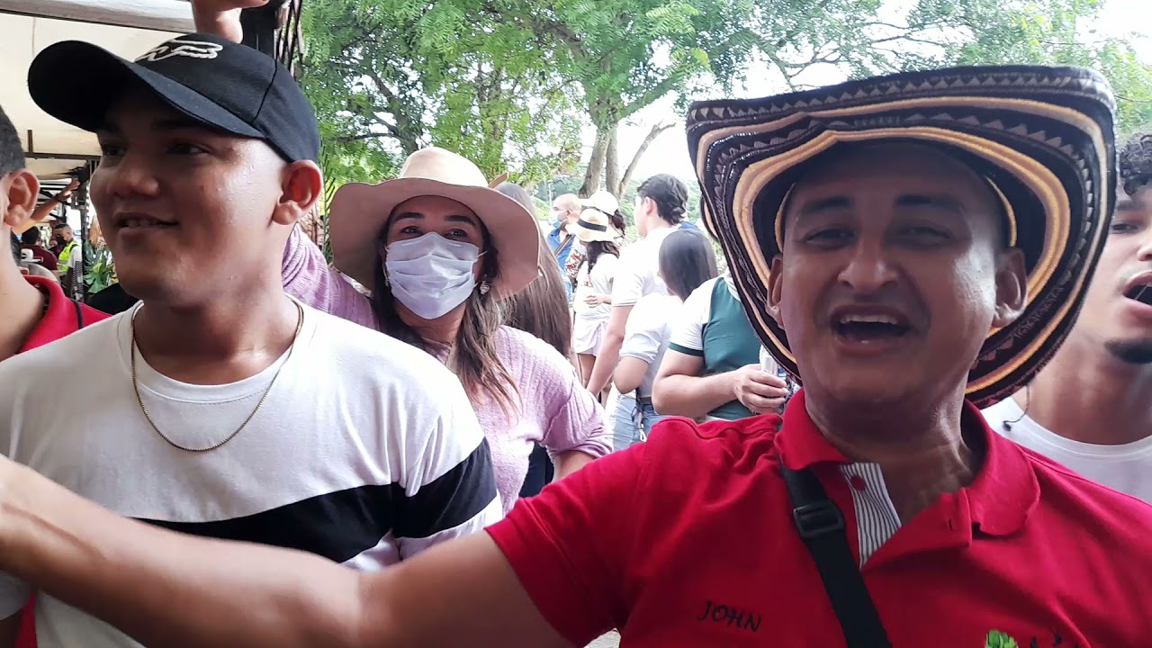 CARPAS FESTIVAL DE OVEJAS 2021
