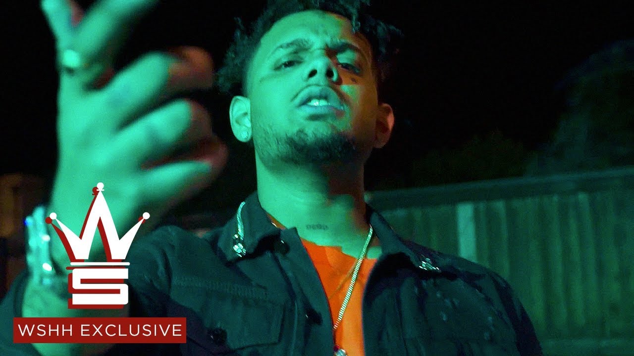 Smokepurpp 