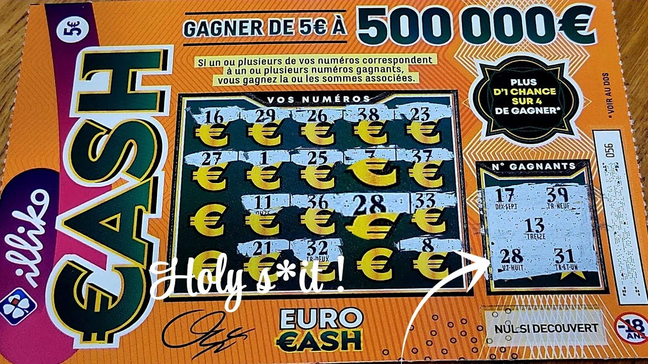 👑 Non Mais LÀ !!..😱💸💰💰