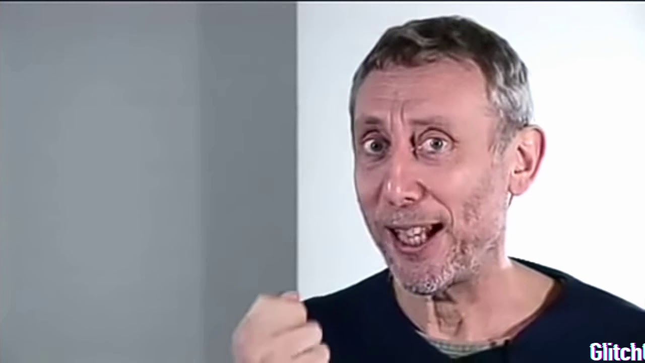 Roblox sranda *+2