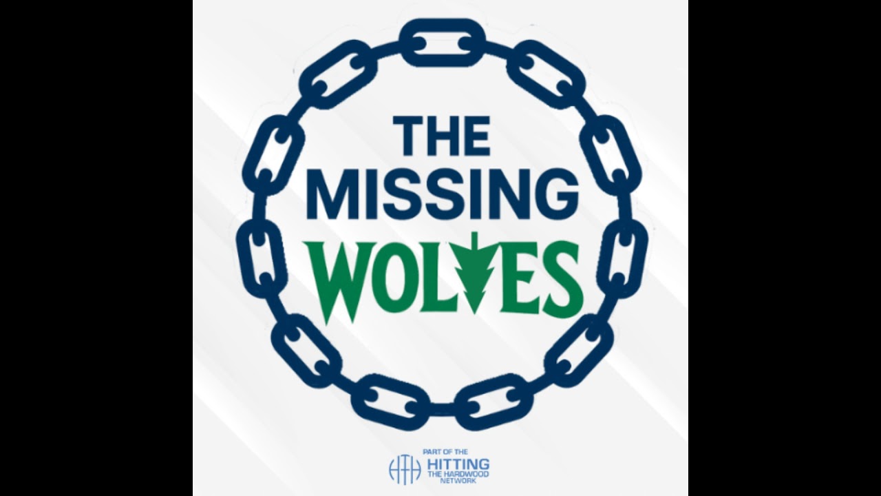 Wolves Win the Easy One for Four in a Row with Ryan Eichten of Canis Hoopus