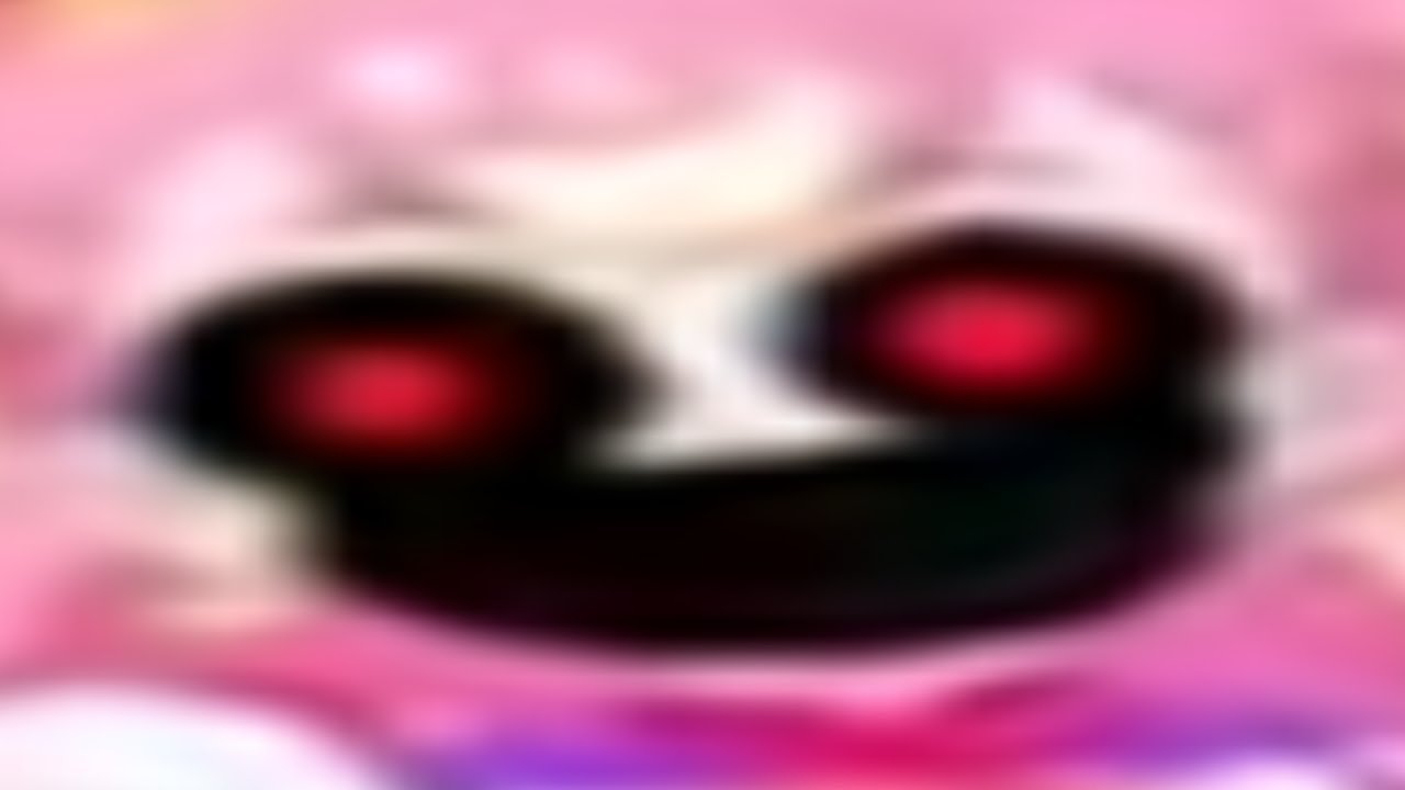 Reacting To Fake Anti Piracy Screens Cuz Yes