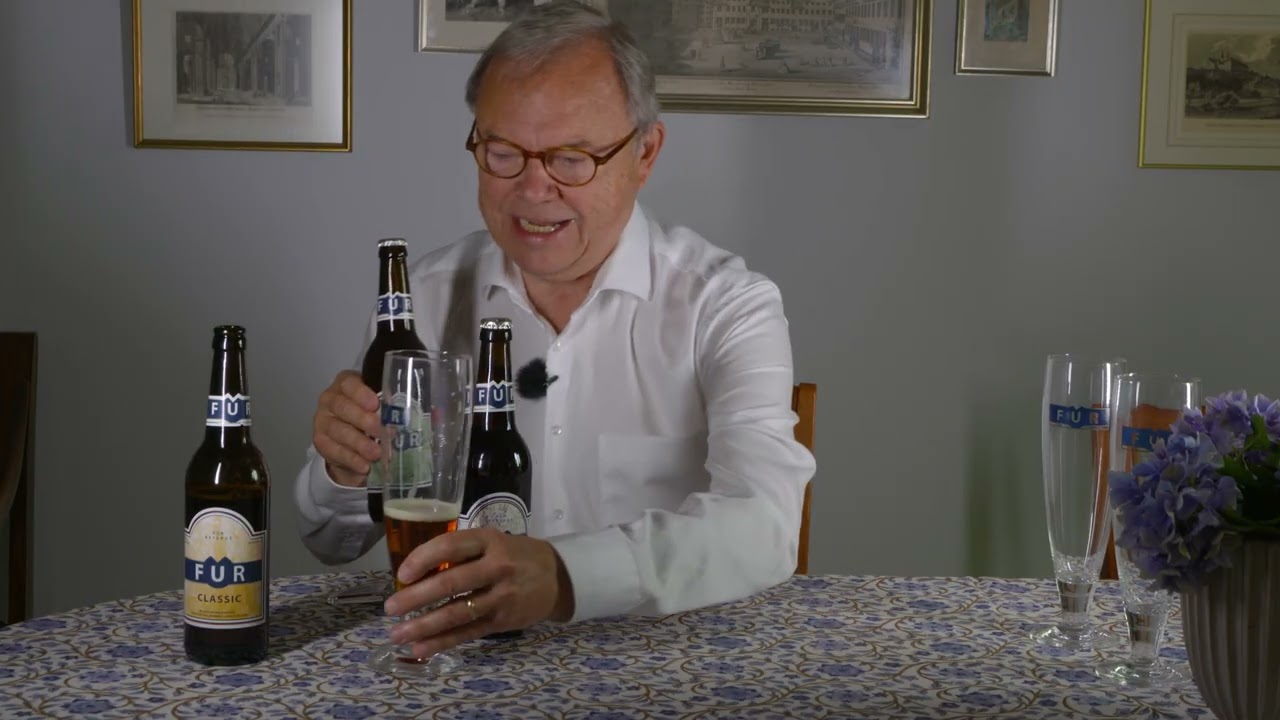 Carsten Berthelsen anmelder Tredje Halvlegs Gaveæske