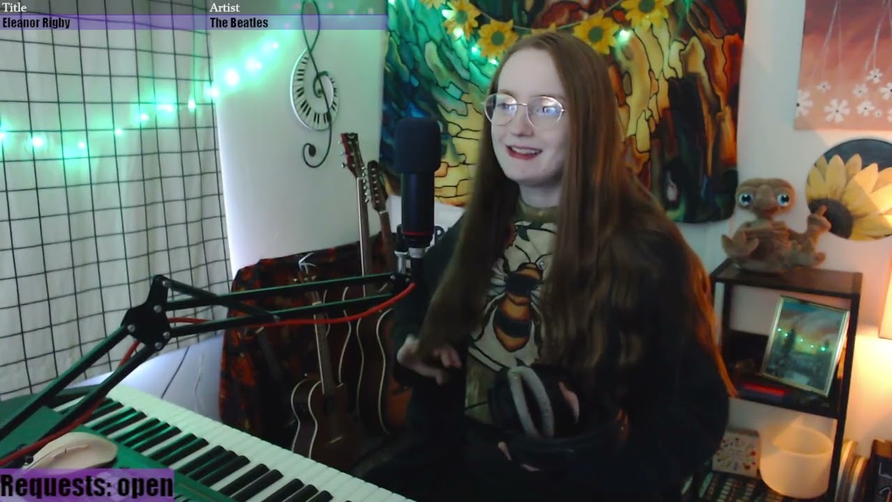 3.9.2026 victoriajoymusic VOD