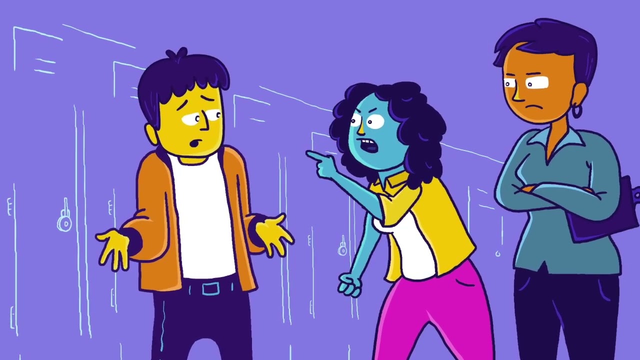 Texteando con responsabilidad (Ecuador)