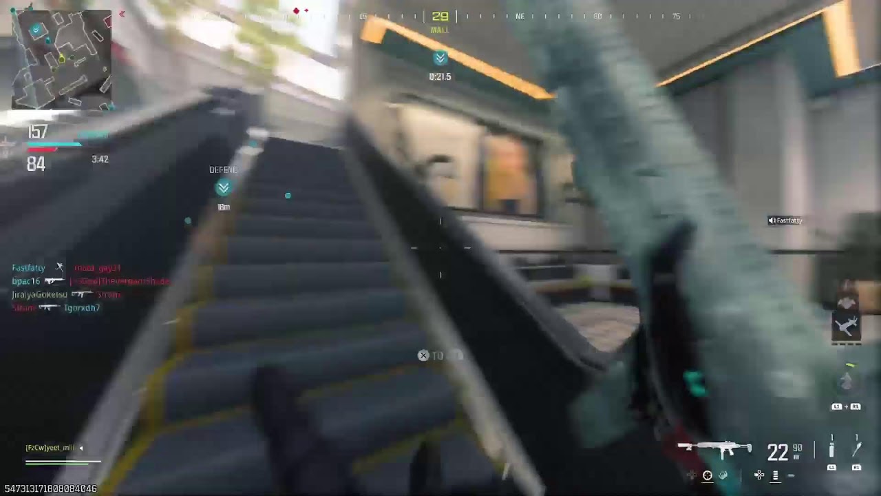 Is COD still valid in 2026?