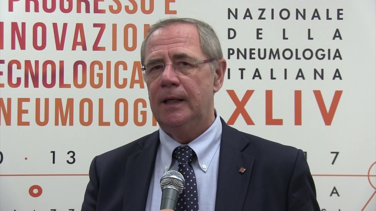 La bronchite asmatica: cos’è, cosa determina e come si cura