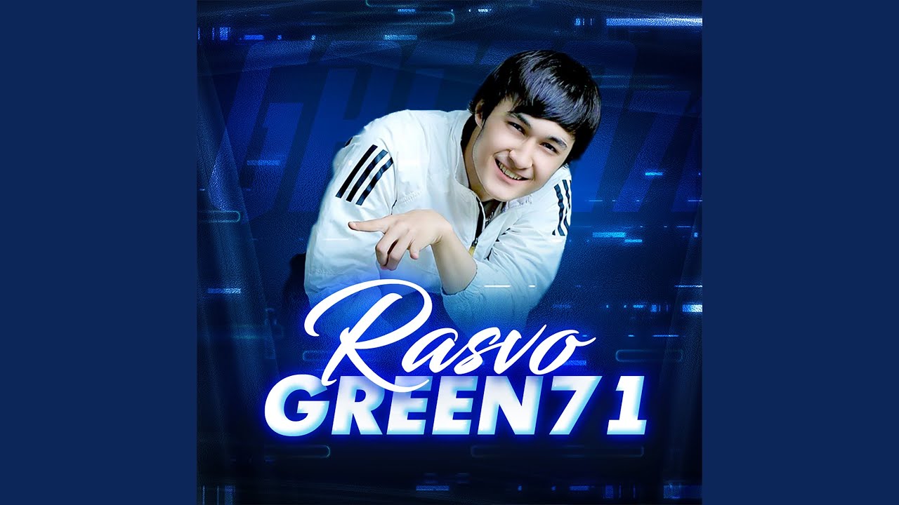 Rasvo