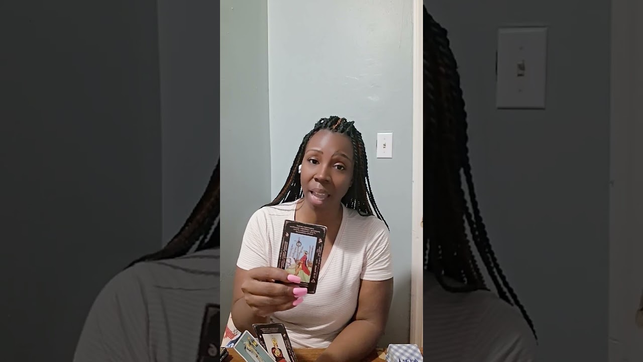 Скорпион ♏️ 🦂, какая бы удача тебе ни сопутствовала, кто-то обязательно захочет тебя заблокироват...