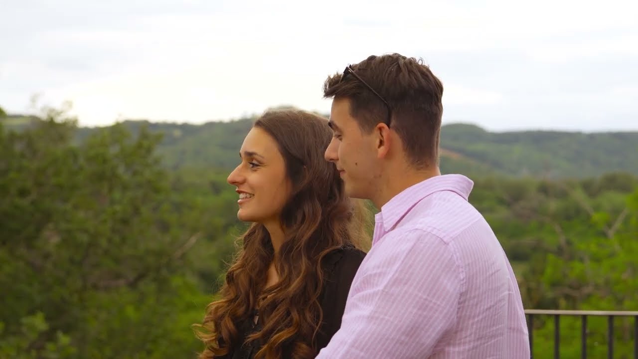 Chateau longpré en Ariège - HBD PRODUCTION