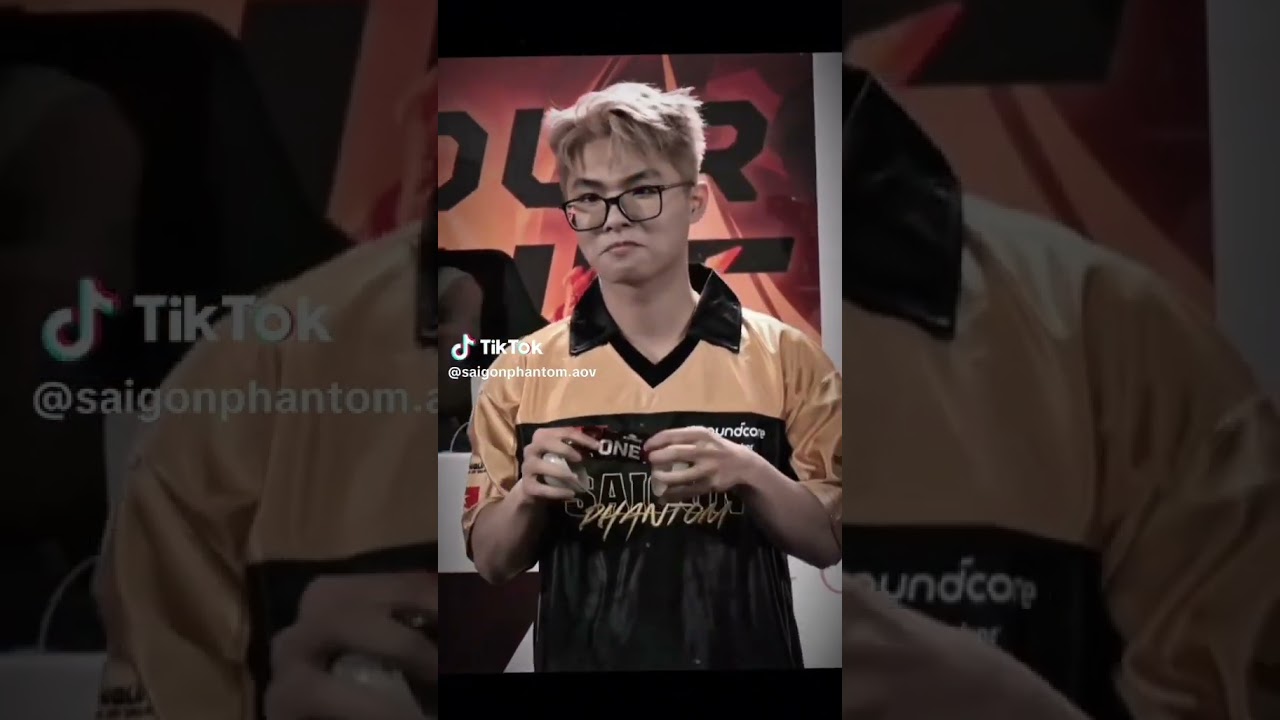 Đc ko anh