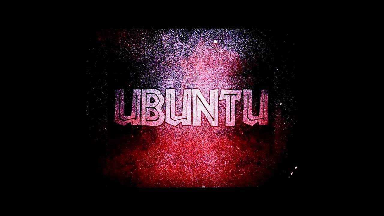 Ubuntu Tablas Kipling 2025