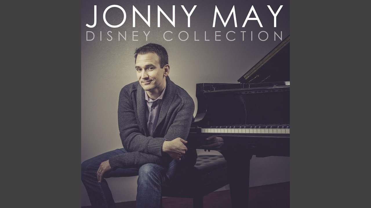 Mary Poppins Medley: Chim Chim Cher-Ee / A Spoonful of Sugar / Supercalifragilisticexpialidocious