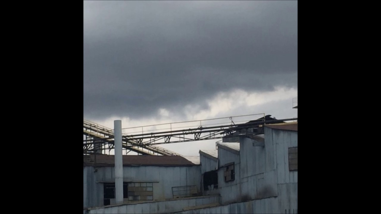 Antwon & Lil Ugly Mane - Trifecta (2012) [Prod. By DJ Bad Slorp]