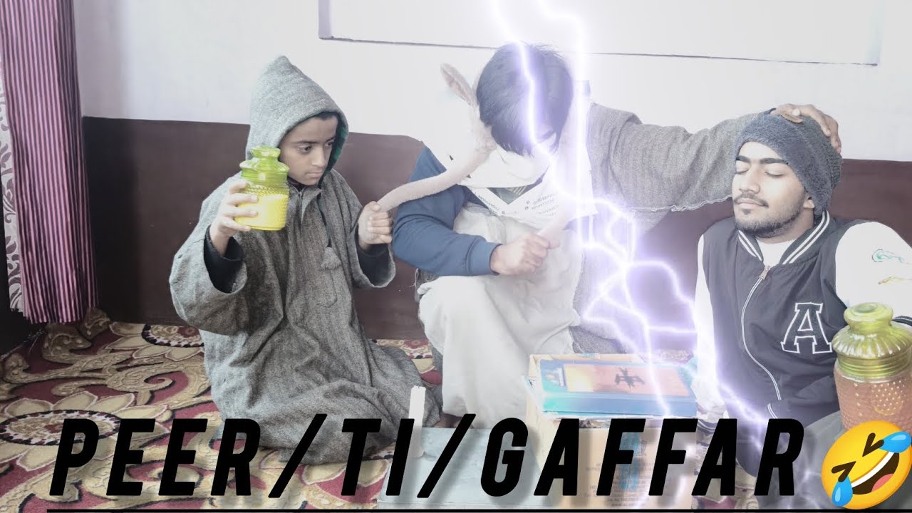 Worie mouj part 7 //// ZULMI/MOUJ /🥹/SUBSCRIBE AND LIKE 🫡