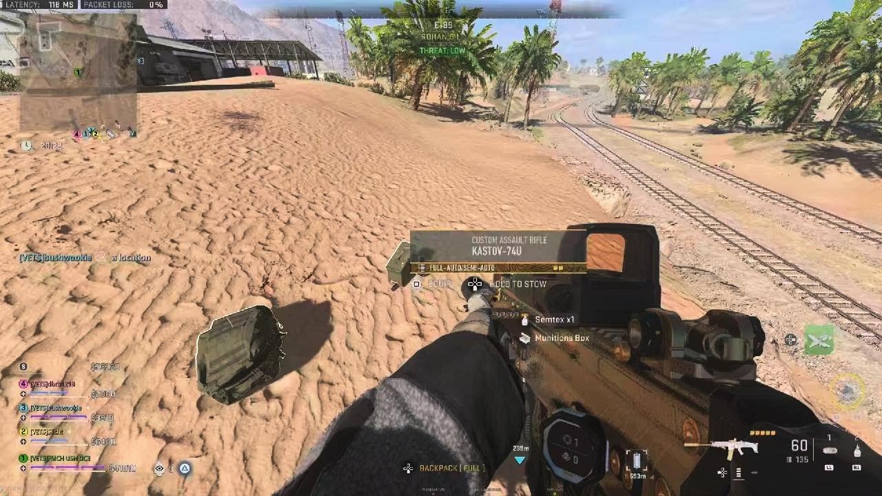 Aww Cripes Fellas, You Done Messed Up!