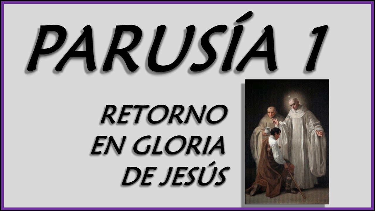 PARUS&Iacute;A 1: PARUS&Iacute;A, EL D&Iacute;A DE LA LIBERACI&Oacute;N (LIBRO DE MAURICIO OZAETA)