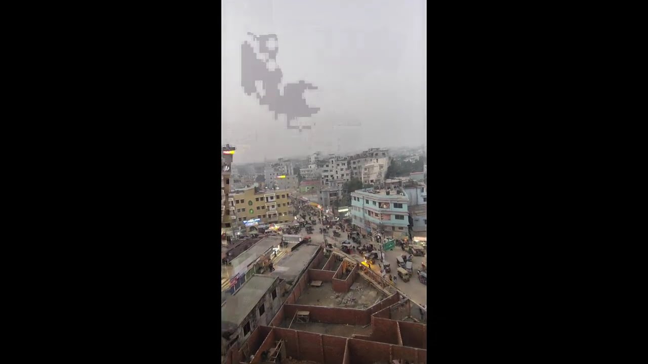 দুনিয়ার পাপ ছেড়ে আজি রবের পথে চলো🥺আনিসুর রহমান আশরাফী ওয়াজ। anisur rahman ashrafi new waz 2026