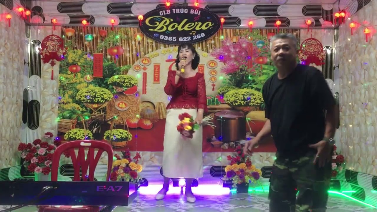 ngày 22 tháng 2, 2026