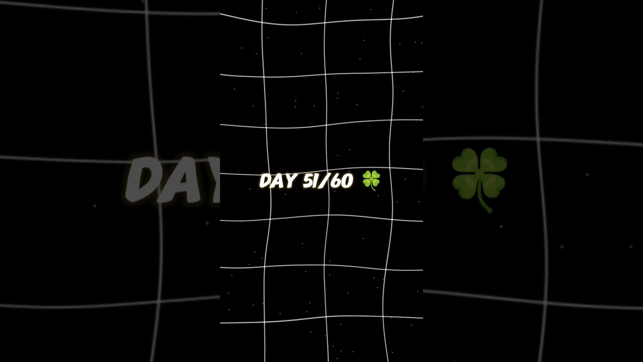 How To Start Your Esports Journey??😳🔥 Esport Lesson (Day 51/60) 🍀 #shorts #freefireshorts