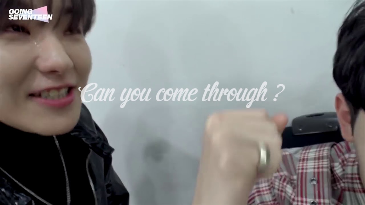 FMV|SOONHOON|COMETHRU|Jeremy Zucker」