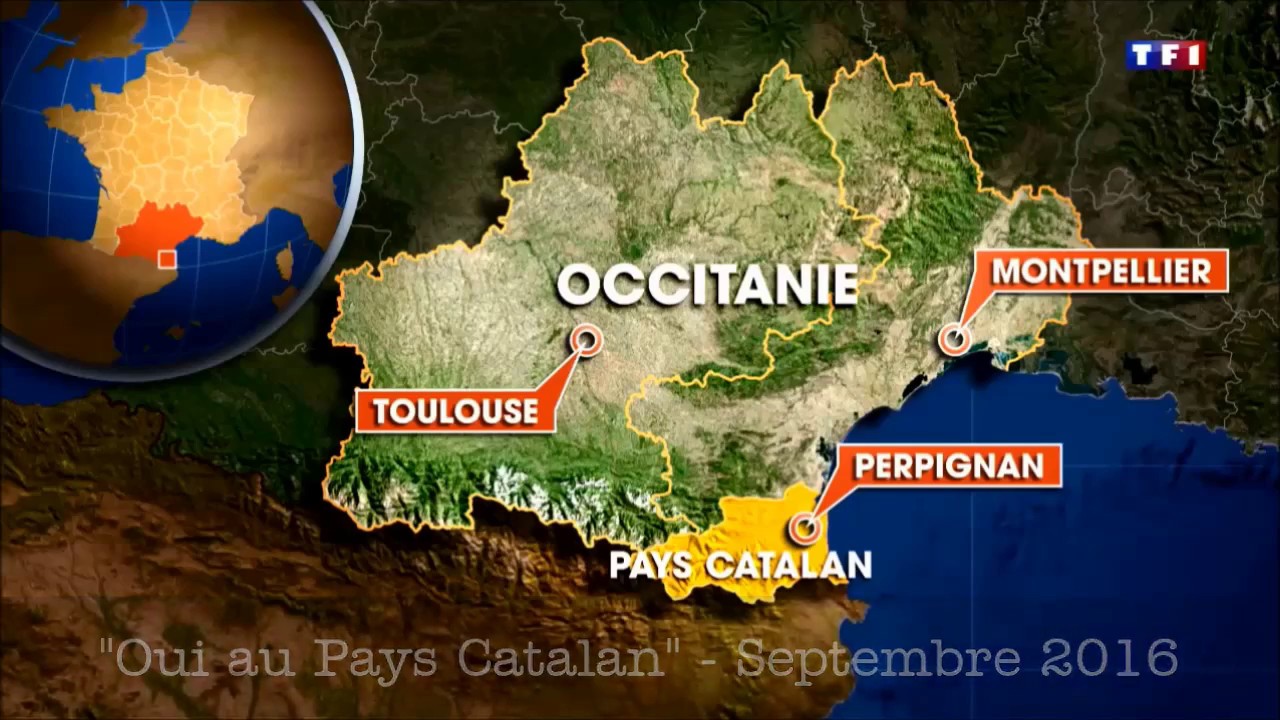 Panorama des actions menées en 2016 par la ville de Bages