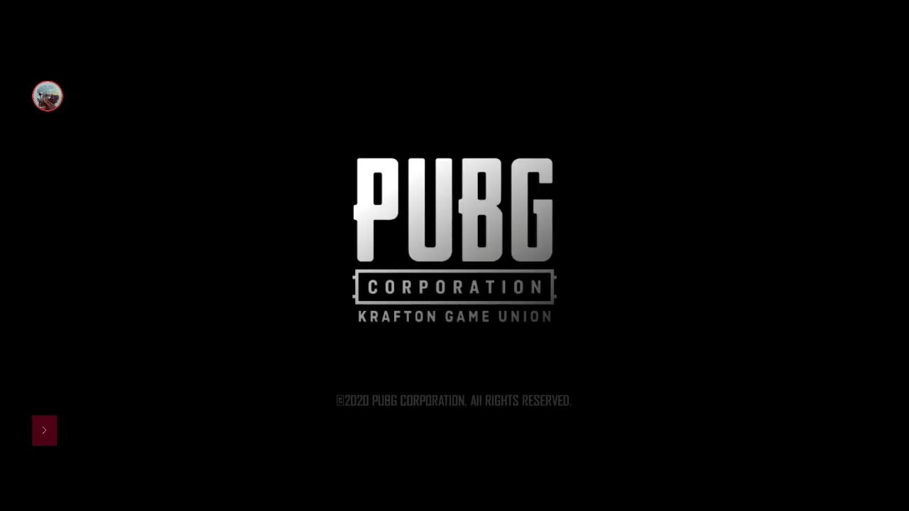 MY LIVE  SOLO VS SQUAD || PUBG MOBILE //ag99paly