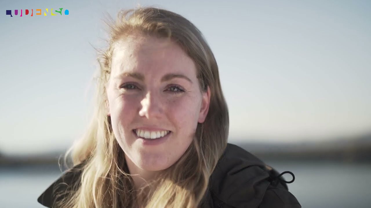 NTNU Oceans - Ludenso Ocean Challenge 2021