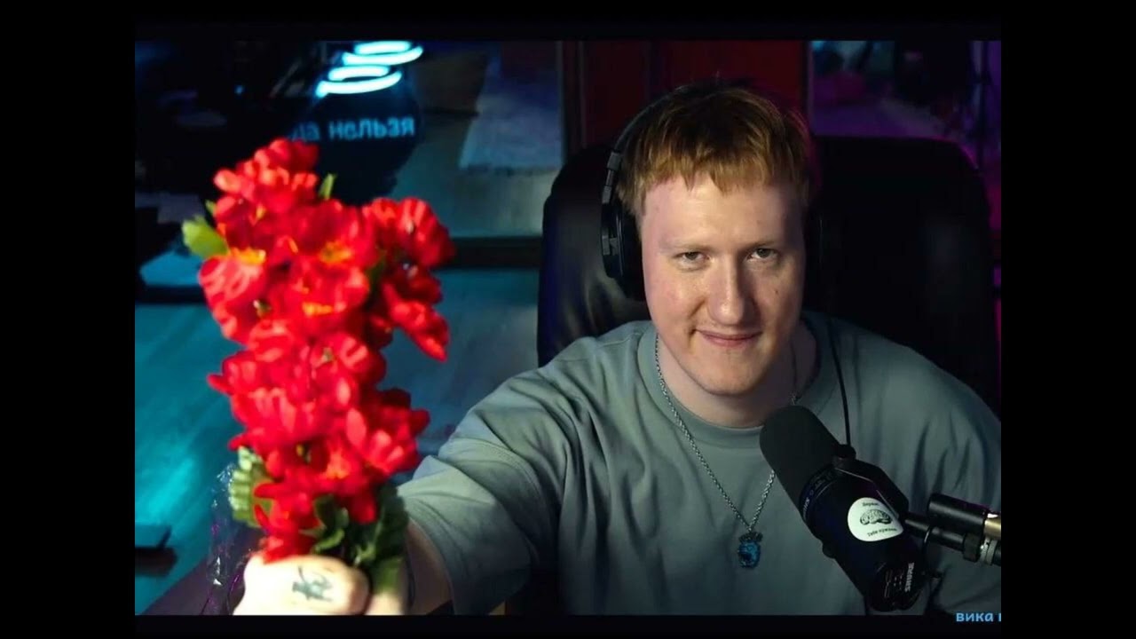 [FREE FOR PROFIT] DK - Ненаход x CMH x rezz Bass House Type Beat [prod. by Acho]