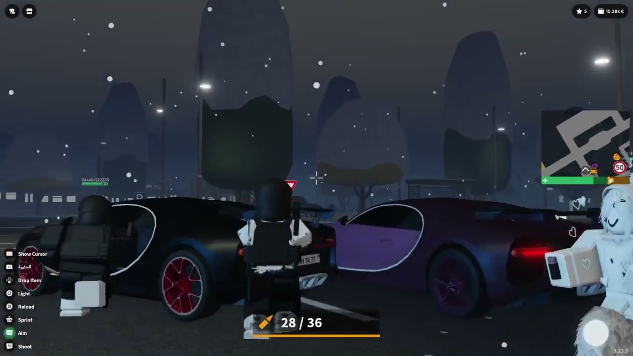 Roblox_20251221173302