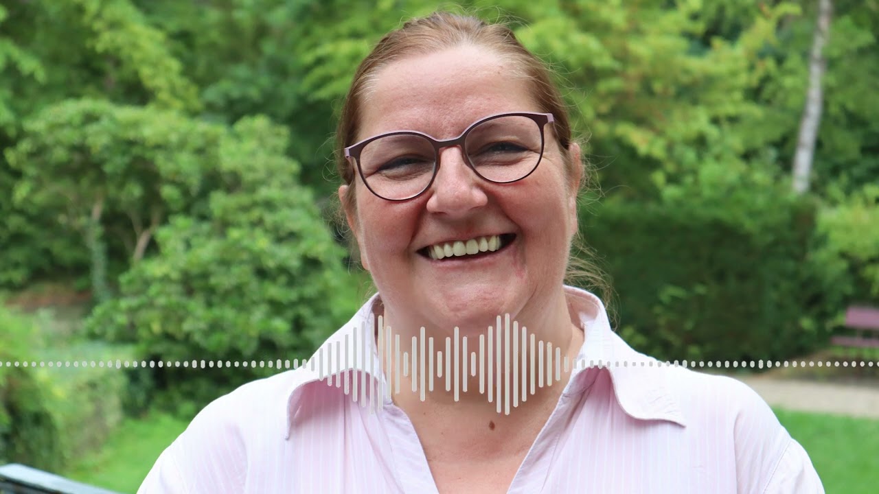 Folge 22: Zum Start als Einrichtungsleitung: Erwartungen und Herausforderungen