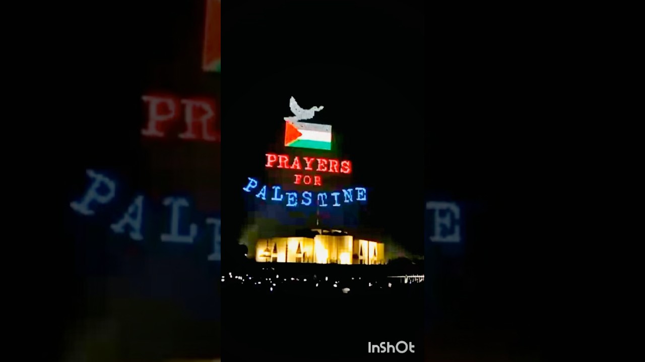 Best drone show in Bangladesh 