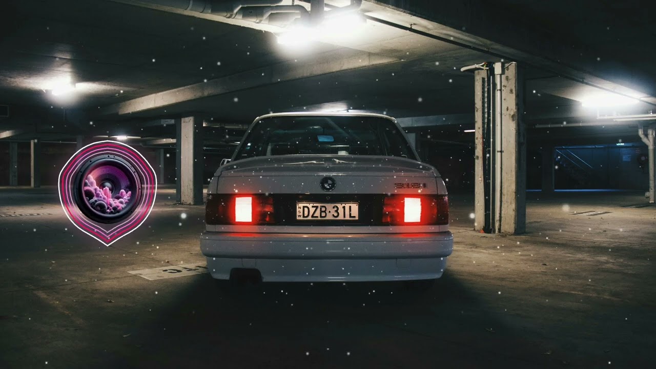Hozier - Too Sweet (Bass Boosted)(Car Music)