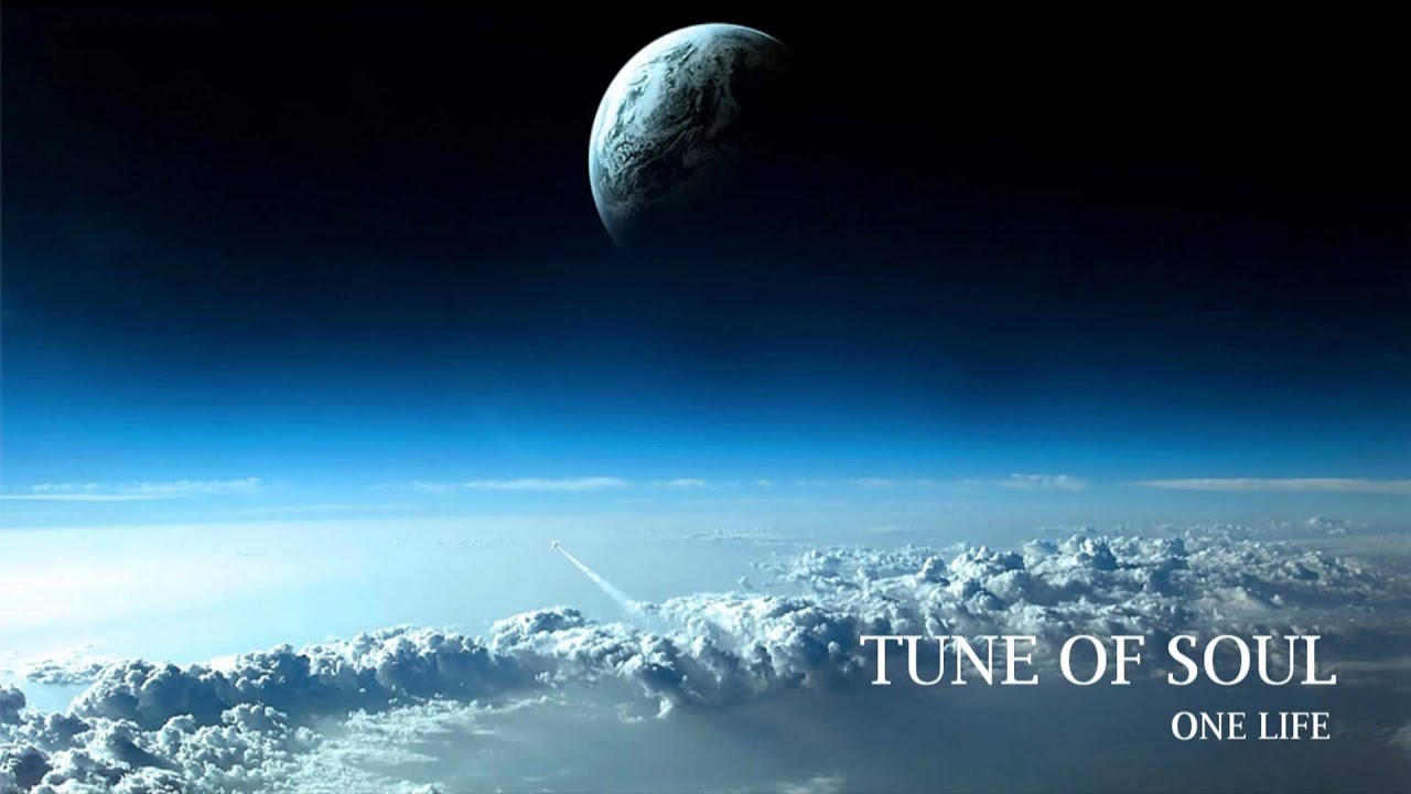 Tune of Soul - One Life