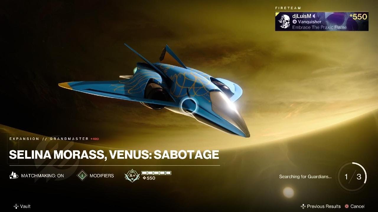 Destiny 2_20260118112426forts