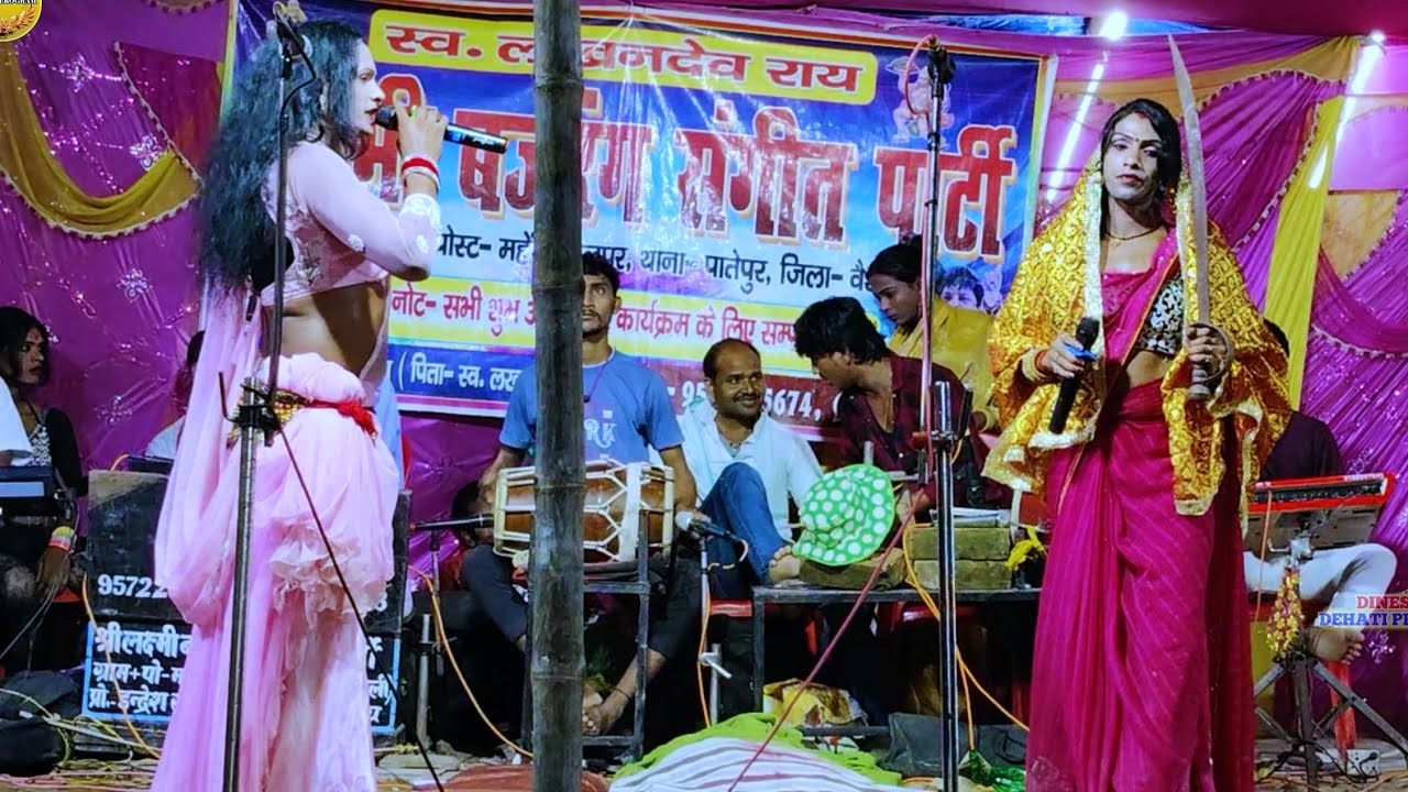 रेशमा चुहर | बहन ने भाई का रिस्ता को बार बार 🤝 कलंकित करती रही | आखिर पाप का अंत होता है {bhag~2}