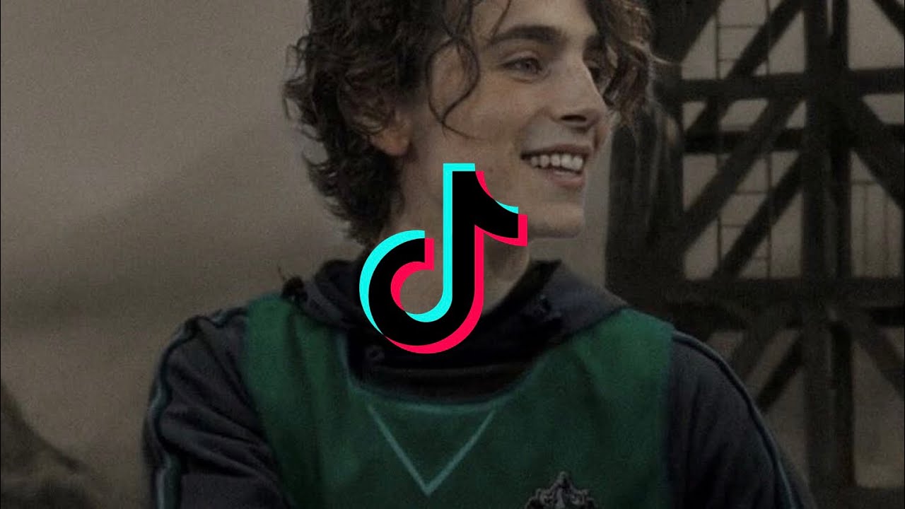 Regulus Black & Co. Tiktok Compilation