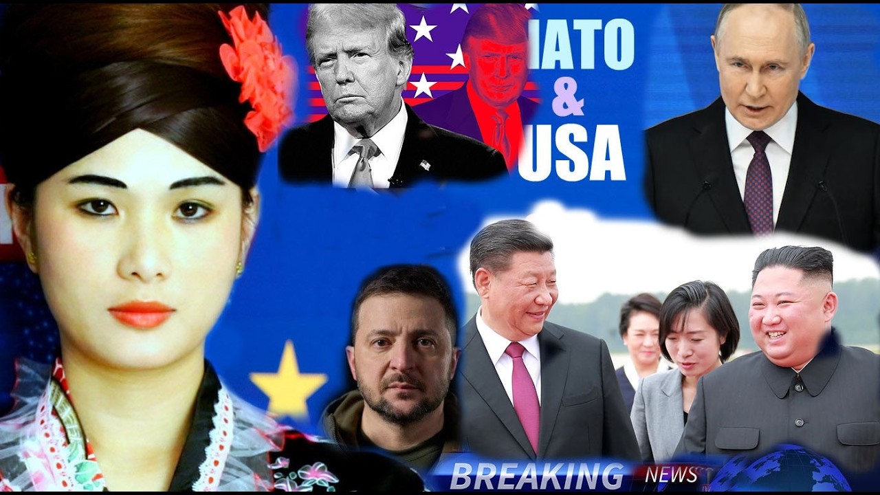 2/13/2026 RUSSIA TUA PEJ XEEM UKRAINE TUAG COOB @ KAB MOB TSWM HAUV INDIA TEB@ ICE YUAV TAWM HAUV MN