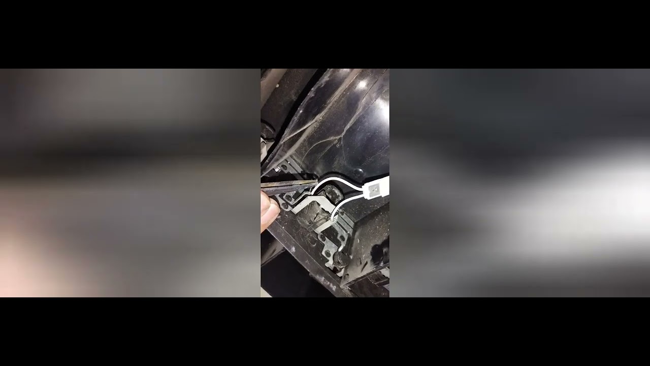 تعديل ليد  لفونيس خلفى اونو اتعلم تعدلهم بايدك باقل تكلفه 💪🏻💪🏻💪🏻