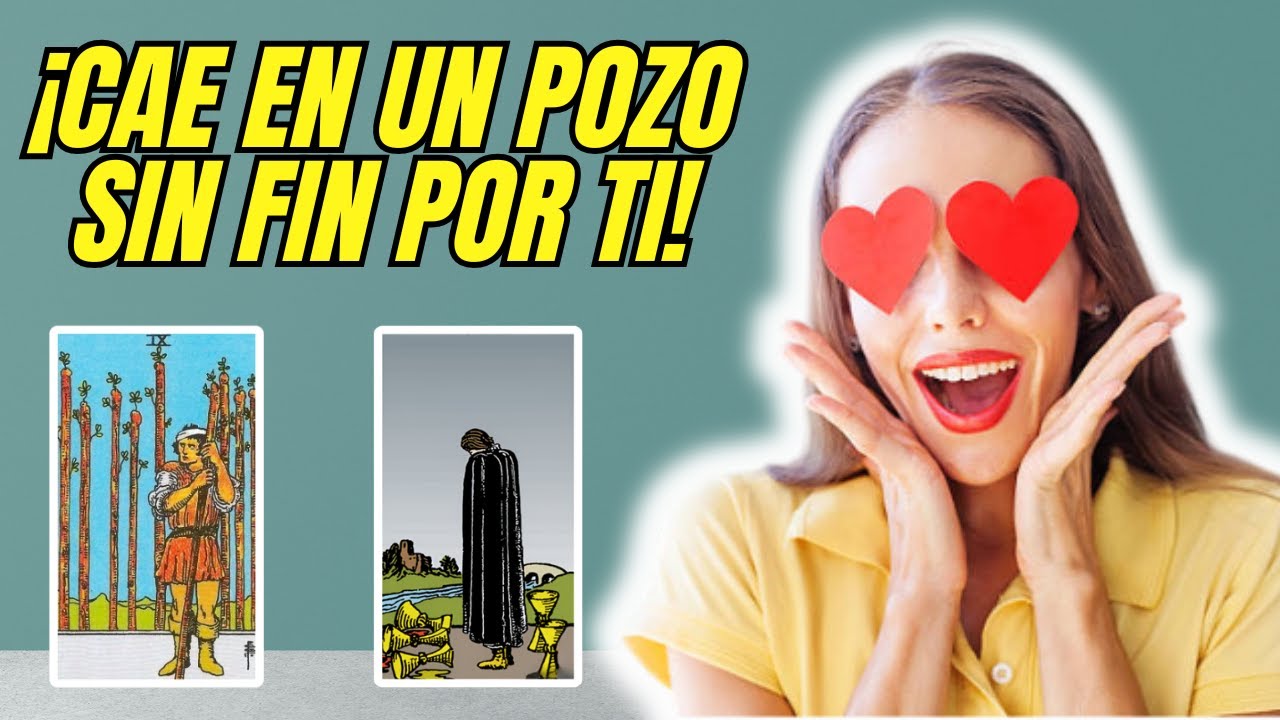 ¡VIRGO!! ♍ ESTA A TIEMPO  DE RECUPERARTE?🔮