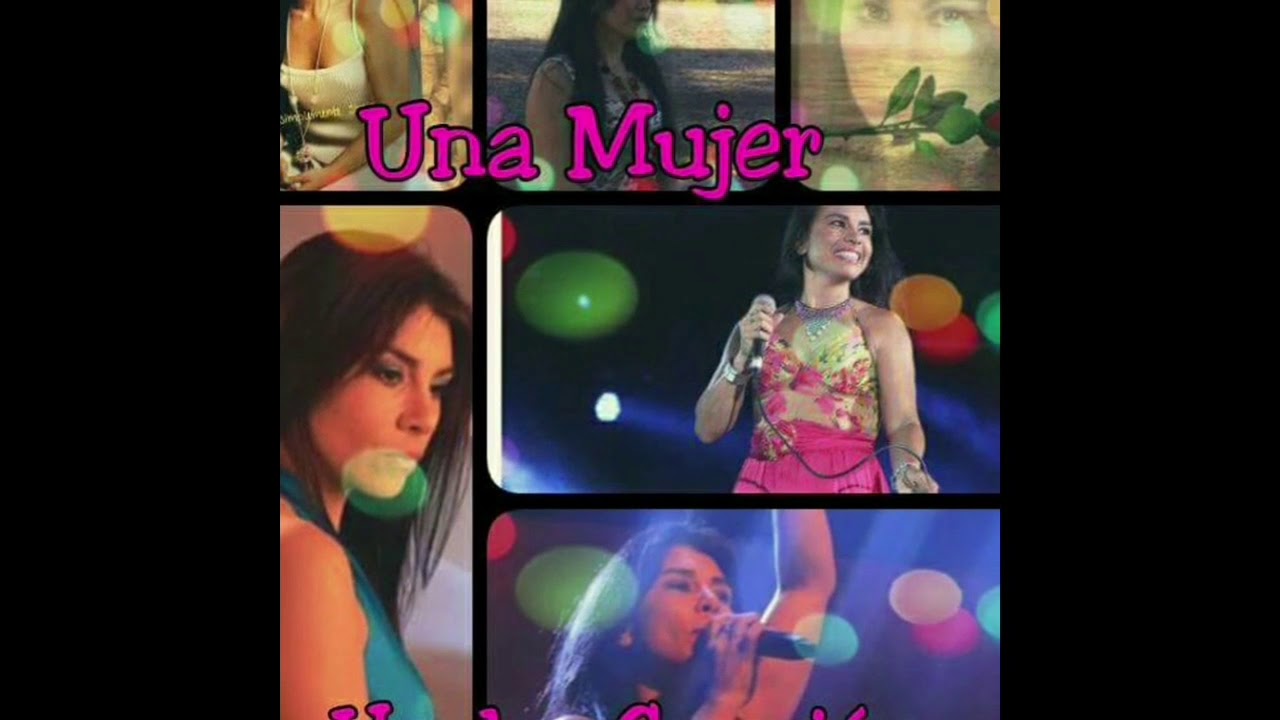 Sonia Vega mix #valcesitos💘 Que somos amantes/Vas a extrañarme/El duende de tus besos/Y que de mi/