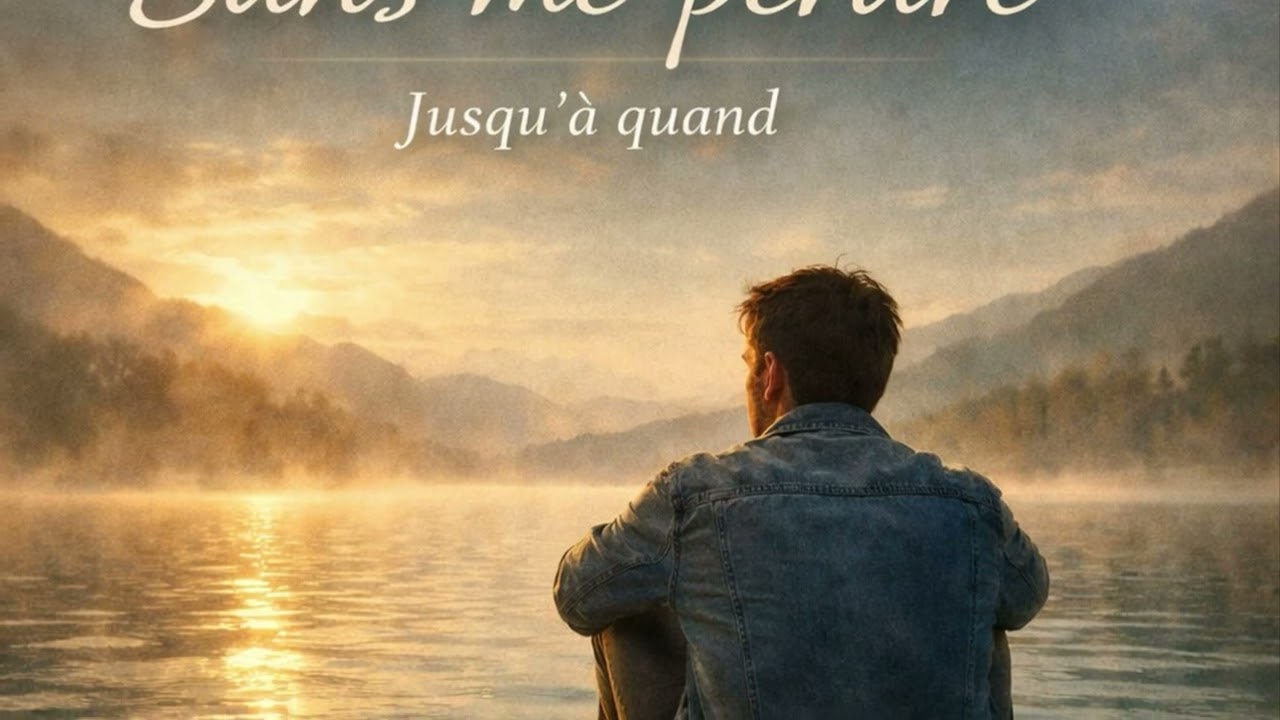 Sans me perdre ( Francesco)