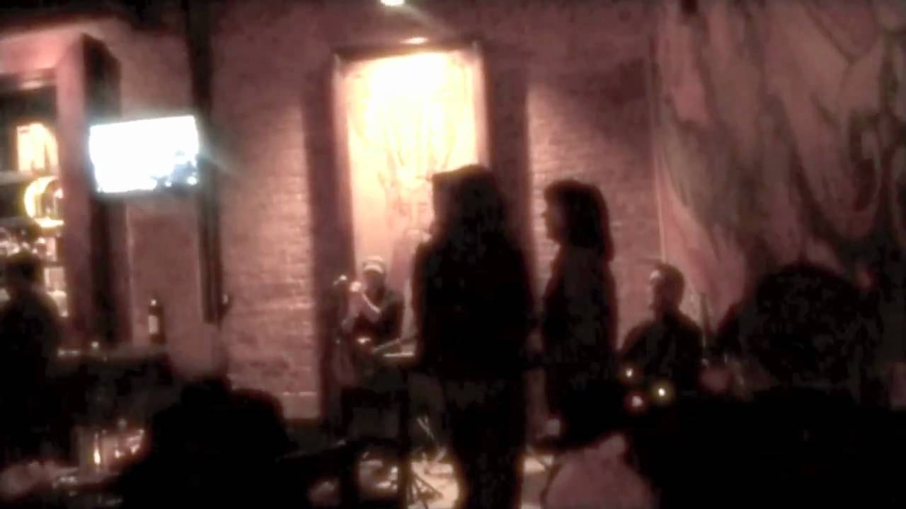 Mr. Danny Black (2011)