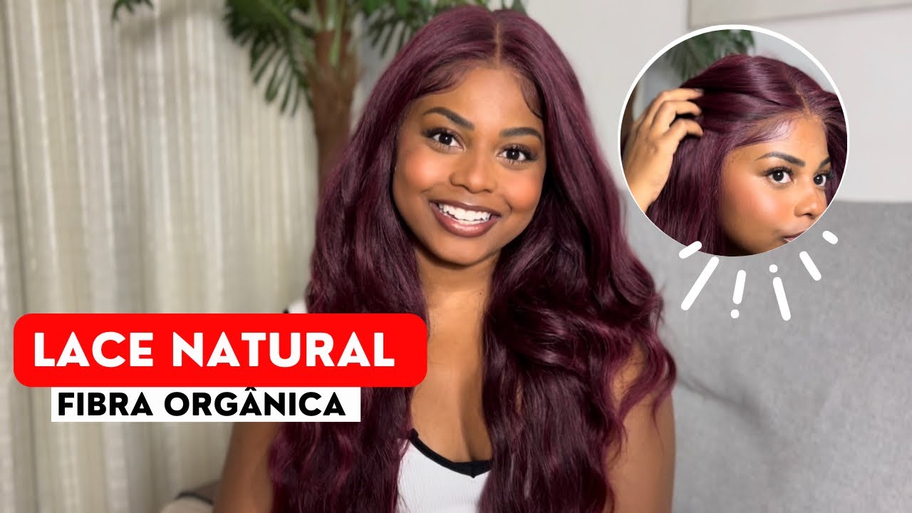 THE ULTIMATE MELT FROM START TO FINISH |BABY HAIR| WIG INSTALL