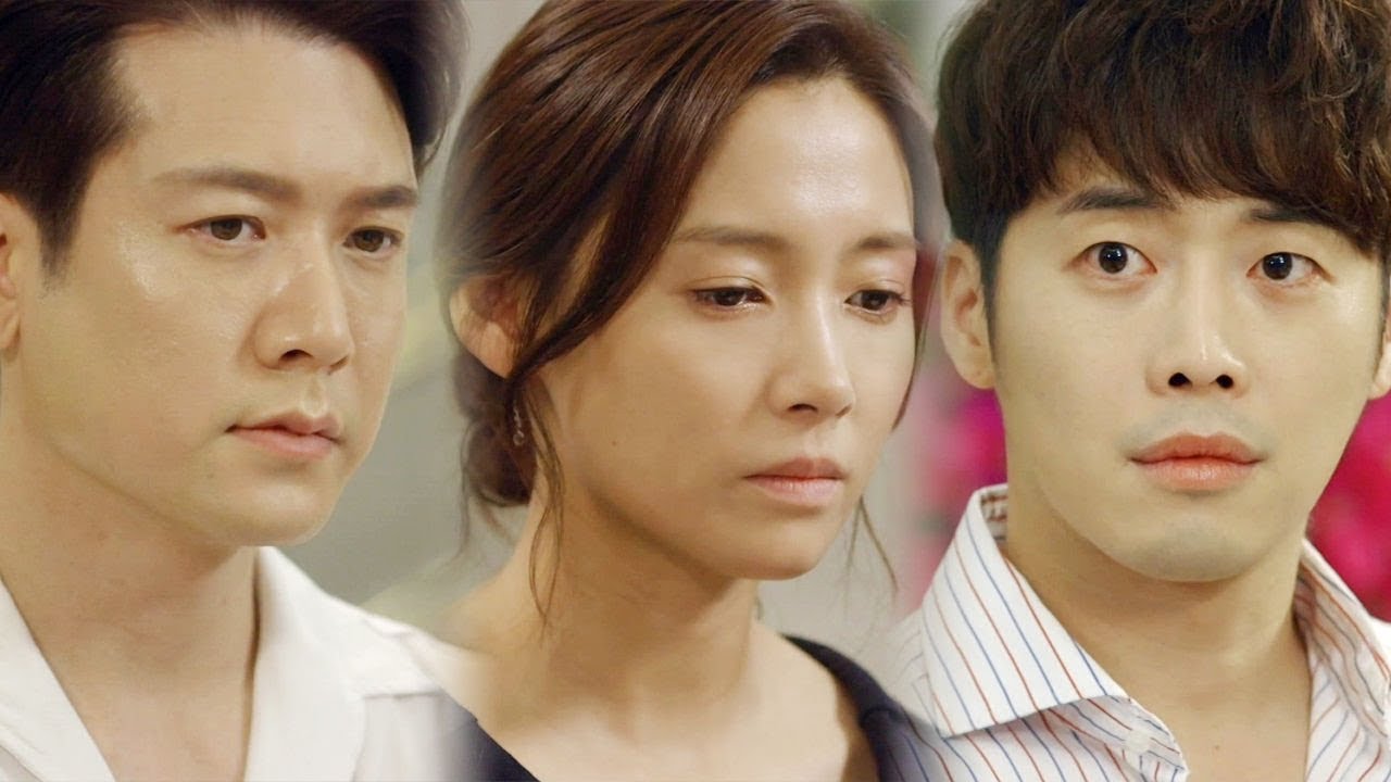 남상미, 김재원에 보내는 구조 신호 “베를리오즈 교향곡” @그녀로 말할 것 같으면 33회 20180915