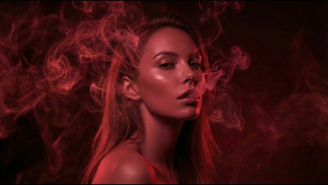 Deep Mood — Night Drive | Deep House Mix 2026 • Chill / Night Vibes / Late Night #15