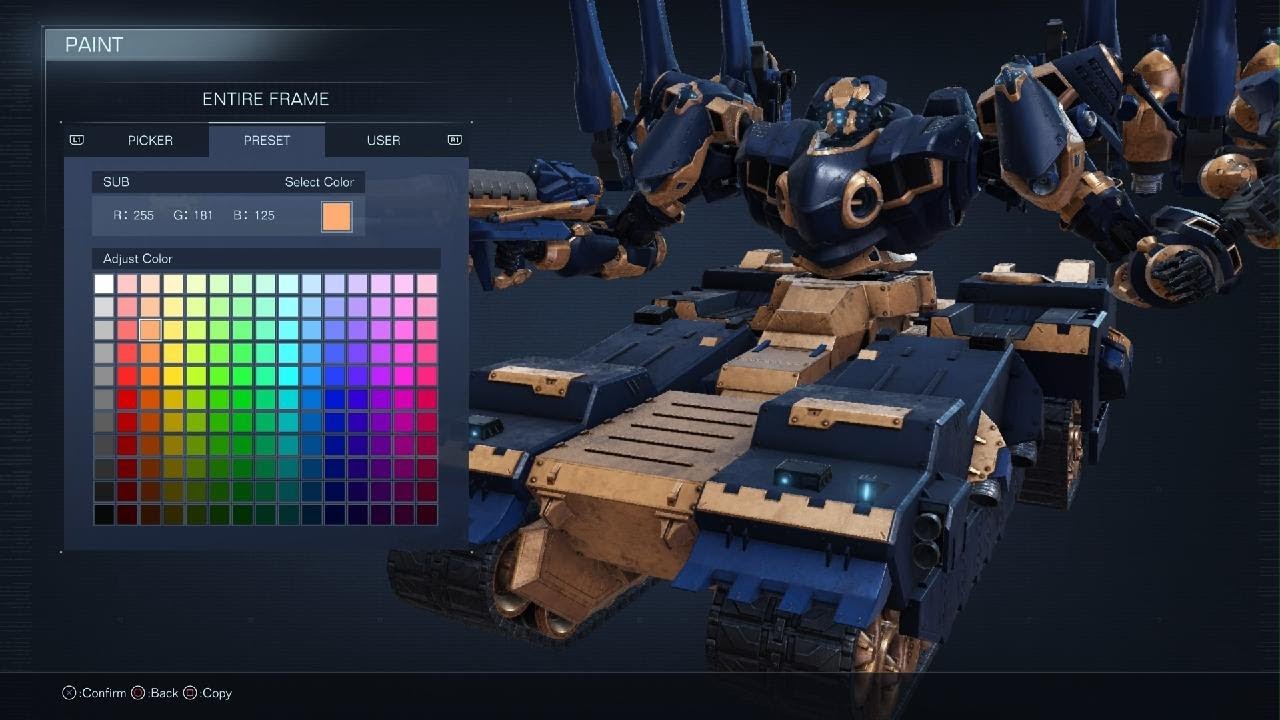 ARMORED CORE VI FIRES OF RUBICON_20260215122806