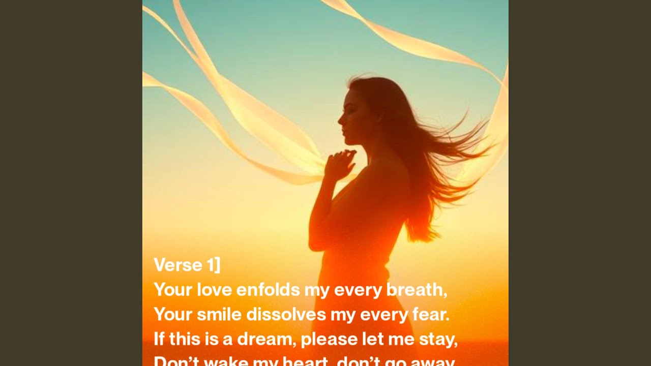 My Endless Love