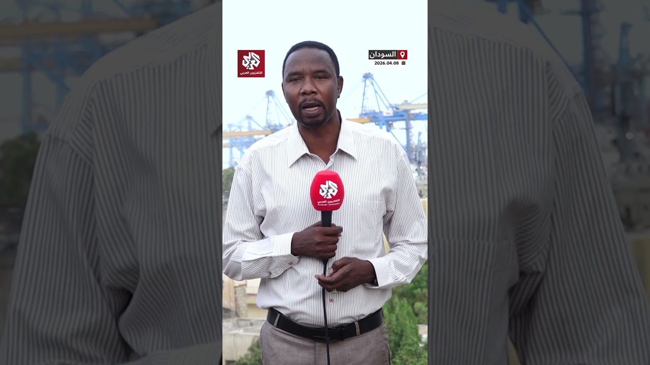 الجيش السوداني يشن هجوما على الدعم السريع في منطقة (شيتيو) بإقليم النيل الأزرق