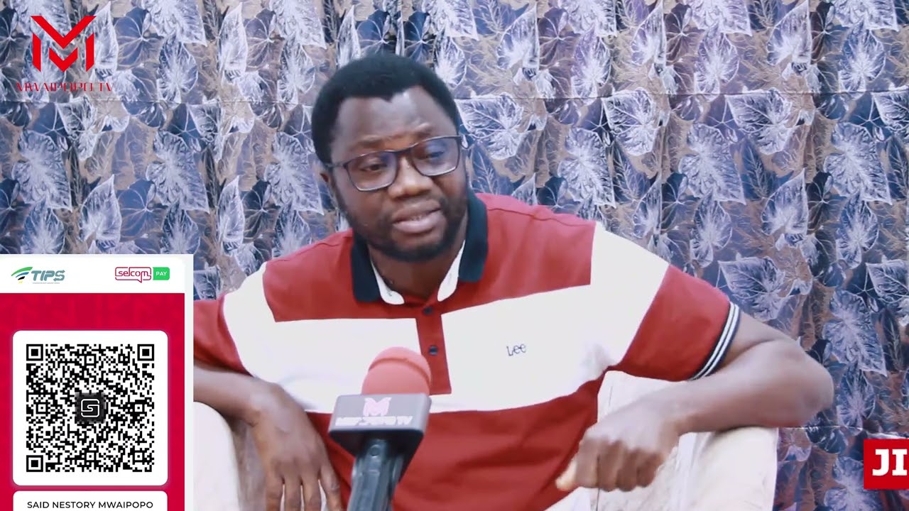 AIBU KUBWA MASHEIKH WAUMBUKA NA IFTARI ZAO